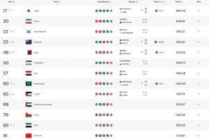 重磅荷兰vs日本低调看直播_重磅荷兰vs日本低调看直播在线观看_免费看直播