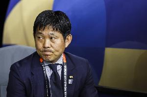 免费加掌大对阵瑞士jrs直播_免费加掌大对阵瑞士jrs直播在线观看_免费看直播