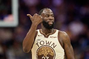 实时世界杯葡萄牙vs刚果民主共和国低调看直播_实时世界杯葡萄牙vs刚果民主共和国低调看直播在线观看_免费看直播