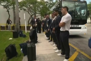 重磅苏格兰对摩洛哥低调看直播_重磅苏格兰对摩洛哥低调看直播在线观看_免费看直播