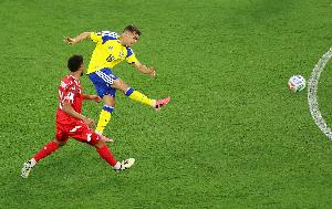 今日世界杯荷兰对日本jrs直播_今日世界杯荷兰对日本jrs直播在线观看_免费看直播