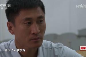 实时马刺vs尼克斯比赛回放_实时马刺vs尼克斯比赛回放在线观看_免费看直播