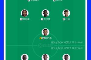 马刺对决尼克斯全场录像_马刺对决尼克斯全场录像在线观看_免费看直播