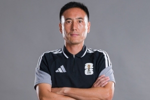 韩国对阵世界杯小组赛南非全场录像_韩国对阵世界杯小组赛南非全场录像在线观看_免费看直播