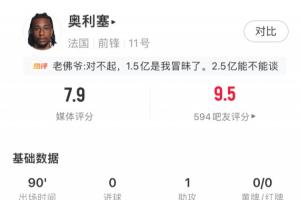 最新世界杯乌兹别克斯坦VS哥伦比亚进球集锦_最新世界杯乌兹别克斯坦VS哥伦比亚进球集锦在线观看_免费看直播