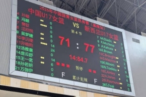 世界杯荷兰对瑞典首发阵容_世界杯荷兰对瑞典首发阵容在线观看_免费看直播