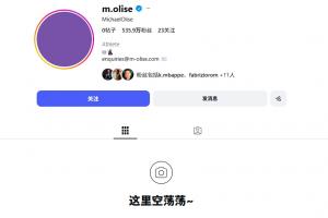 极速约旦对决阿根廷直播入口_极速约旦对决阿根廷直播入口在线观看_免费看直播