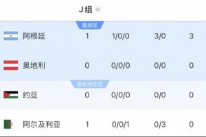世界杯墨西哥对阵南非比赛回放_世界杯墨西哥对阵南非比赛回放在线观看_免费看直播