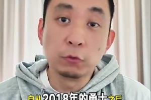 实时世界杯瑞士大战加掌大比赛回放_实时世界杯瑞士大战加掌大比赛回放在线观看_免费看直播