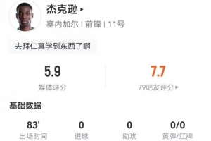 最新世界杯阿根廷对阿尔及利亚直播_最新世界杯阿根廷对阿尔及利亚直播在线观看_免费看直播