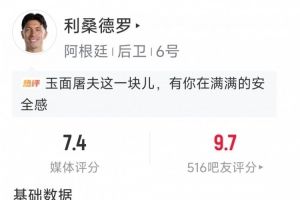 火爆世界杯小组赛库拉索对阵科特迪瓦进球集锦_火爆世界杯小组赛库拉索对阵科特迪瓦进球集锦在线观看_免费看直播