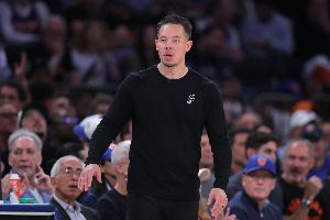 实时捷克对南非赛事前瞻_实时捷克对南非赛事前瞻在线观看_免费看直播