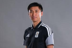 免费阿尔及利亚vs约旦直播入口_免费阿尔及利亚vs约旦直播入口在线观看_免费看直播