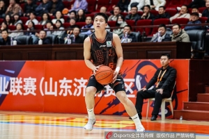 免费奥地利VS阿根廷jrs直播_免费奥地利VS阿根廷jrs直播在线观看_免费看直播