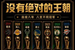 极速世界杯小组赛法国VS塞内加尔比分预测_极速世界杯小组赛法国VS塞内加尔比分预测在线观看_免费看直播