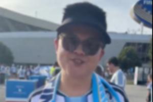 极速佛得角大战西班牙比分预测_极速佛得角大战西班牙比分预测在线观看_免费看直播