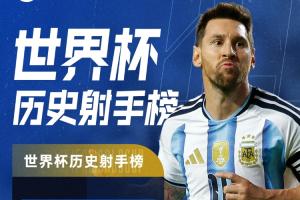 乌兹别克斯坦VS世界杯葡蔔牙首发阵容_乌兹别克斯坦VS世界杯葡蔔牙首发阵容在线观看_免费看直播