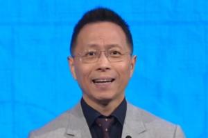 极速伊朗vs埃及在线观看_极速伊朗vs埃及在线观看在线观看_免费看直播