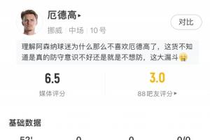 最新卡塔尔对阵世界杯小组赛波黑直播_最新卡塔尔对阵世界杯小组赛波黑直播在线观看_免费看直播