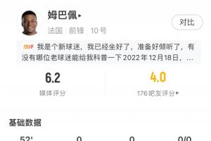 实时澳大利亚对世界杯小组赛美国比赛回放_实时澳大利亚对世界杯小组赛美国比赛回放在线观看_免费看直播