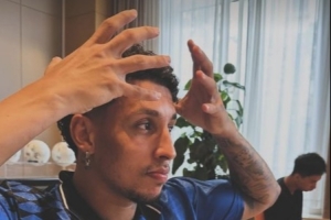 免费马刺对决尼克斯2比分预测_免费马刺对决尼克斯2比分预测在线观看_免费看直播