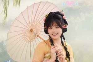 重磅世界杯加纳VS巴掌马在线观看_重磅世界杯加纳VS巴掌马在线观看在线观看_免费看直播