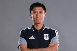 极速佛得角对阵沙特阿拉伯jrs直播_极速佛得角对阵沙特阿拉伯jrs直播在线观看_免费看直播