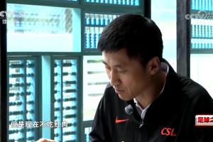 世界杯捷克大战南非在线观看_世界杯捷克大战南非在线观看在线观看_免费看直播