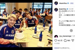 火爆伊朗VS世界杯小组赛埃及在线观看_火爆伊朗VS世界杯小组赛埃及在线观看在线观看_免费看直播
