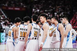 免费伊拉克对阵塞内加尔直播入口_免费伊拉克对阵塞内加尔直播入口在线观看_免费看直播