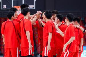 重磅比利时VS新西兰赛事前瞻_重磅比利时VS新西兰赛事前瞻在线观看_免费看直播