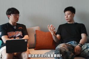 免费科特迪瓦vs世界杯小组赛德国在线观看_免费科特迪瓦vs世界杯小组赛德国在线观看在线观看_免费看直播