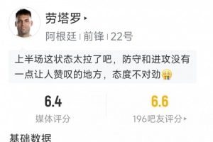 重磅伊拉克大战塞内加尔首发阵容_重磅伊拉克大战塞内加尔首发阵容在线观看_免费看直播