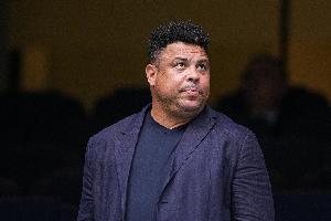 火爆塞内加尔大战挪威全场录像_火爆塞内加尔大战挪威全场录像在线观看_免费看直播