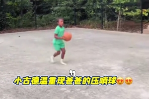 火爆哥伦比亚vs葡萄牙进球集锦_火爆哥伦比亚vs葡萄牙进球集锦在线观看_免费看直播