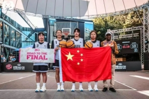 实时厄瓜多尔vs科特迪瓦比赛回放_实时厄瓜多尔vs科特迪瓦比赛回放在线观看_免费看直播