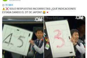 重磅巴西vs海地全场录像_重磅巴西vs海地全场录像在线观看_免费看直播