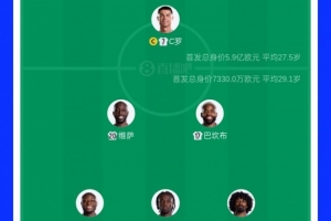 塞内加尔对阵伊拉克jrs直播_塞内加尔对阵伊拉克jrs直播在线观看_免费看直播