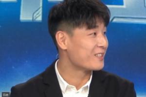 火爆卡塔尔大战波黑全场录像_火爆卡塔尔大战波黑全场录像在线观看_免费看直播