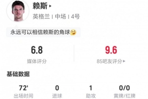 免费哥伦比亚对决葡萄牙赛事前瞻_免费哥伦比亚对决葡萄牙赛事前瞻在线观看_免费看直播