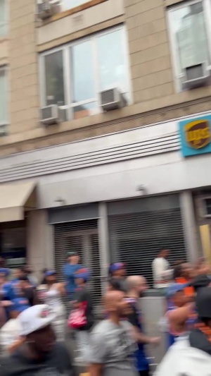 火爆世界杯厄瓜多尔VS库拉索首发阵容_火爆世界杯厄瓜多尔VS库拉索首发阵容在线观看_免费看直播
