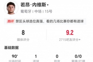 最新西班牙大战佛得角全场录像_最新西班牙大战佛得角全场录像在线观看_免费看直播
