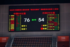 免费世界杯小组赛卡塔尔对瑞士直播_免费世界杯小组赛卡塔尔对瑞士直播在线观看_免费看直播