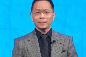 火爆摩洛哥对决世界杯巴西在线观看_火爆摩洛哥对决世界杯巴西在线观看在线观看_免费看直播