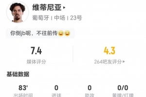 最新巴拉圭对世界杯小组赛美国首发阵容_最新巴拉圭对世界杯小组赛美国首发阵容在线观看_免费看直播
