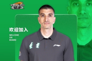 免费世界杯小组赛乌兹别克斯坦vs哥伦比亚进球集锦_免费世界杯小组赛乌兹别克斯坦vs哥伦比亚进球集锦在线观看_免费看直播