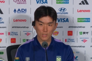 世界杯美国VS巴拉圭全场录像_世界杯美国VS巴拉圭全场录像在线观看_免费看直播