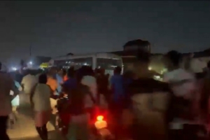 免费世界杯哥伦比亚vs刚果民主共和国进球集锦_免费世界杯哥伦比亚vs刚果民主共和国进球集锦在线观看_免费看直播