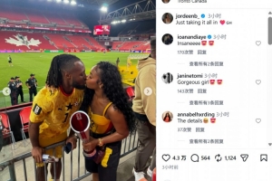 澳大利亚vs世界杯小组赛美国比赛回放_澳大利亚vs世界杯小组赛美国比赛回放在线观看_免费看直播