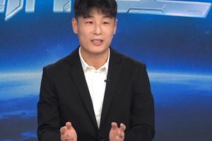 重磅奥地利对阵世界杯阿尔及利亚在线观看_重磅奥地利对阵世界杯阿尔及利亚在线观看在线观看_免费看直播